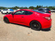 Hyundai GENESIS 2010 — Copart