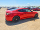 Hyundai GENESIS 2010 — Copart