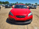 Hyundai GENESIS 2010 — Copart