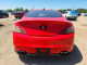 Hyundai GENESIS 2010 — Copart