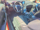 Hyundai GENESIS 2010 — Copart