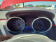 Hyundai GENESIS 2010 — Copart