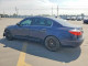 Hyundai GENESIS 2009 — Copart