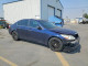 Hyundai GENESIS 2009 — Copart