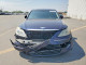 Hyundai GENESIS 2009 — Copart