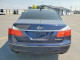 Hyundai GENESIS 2009 — Copart