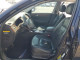 Hyundai GENESIS 2009 — Copart