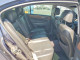 Hyundai GENESIS 2009 — Copart