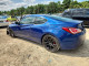 Hyundai GENESIS 2015 — Copart