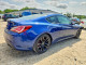 Hyundai GENESIS 2015 — Copart