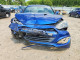Hyundai GENESIS 2015 — Copart