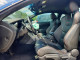 Hyundai GENESIS 2015 — Copart