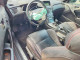 Hyundai GENESIS 2015 — Copart
