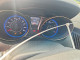 Hyundai GENESIS 2015 — Copart
