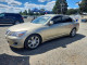 Hyundai GENESIS 2010 — Copart