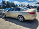 Hyundai GENESIS 2010 — Copart