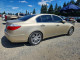 Hyundai GENESIS 2010 — Copart