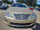 Hyundai GENESIS 2010 — Copart