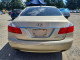 Hyundai GENESIS 2010 — Copart