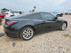 Hyundai GENESIS 2015 — Copart