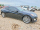 Hyundai GENESIS 2015 — Copart