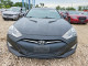 Hyundai GENESIS 2015 — Copart