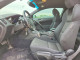 Hyundai GENESIS 2015 — Copart