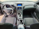 Hyundai GENESIS 2015 — Copart