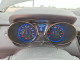 Hyundai GENESIS 2015 — Copart