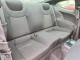 Hyundai GENESIS 2015 — Copart