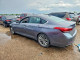 Hyundai GENESIS 2015 — Copart