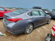 Hyundai GENESIS 2015 — Copart