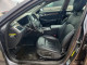 Hyundai GENESIS 2015 — Copart