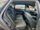 Hyundai GENESIS 2015 — Copart