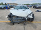 Hyundai GENESIS 2016 — Copart