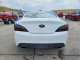 Hyundai GENESIS 2016 — Copart