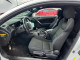 Hyundai GENESIS 2016 — Copart