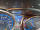 Hyundai GENESIS 2016 — Copart