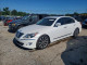 Hyundai GENESIS 2014 — Copart