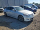 Hyundai GENESIS 2014 — Copart