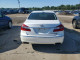 Hyundai GENESIS 2014 — Copart