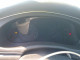 Hyundai GENESIS 2014 — Copart