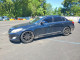 Hyundai GENESIS 2012 — Copart