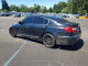 Hyundai GENESIS 2012 — Copart