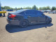 Hyundai GENESIS 2012 — Copart