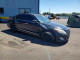 Hyundai GENESIS 2012 — Copart