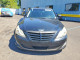 Hyundai GENESIS 2012 — Copart