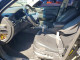 Hyundai GENESIS 2012 — Copart