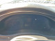 Hyundai GENESIS 2012 — Copart