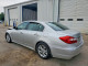 Hyundai GENESIS 2013 — Copart